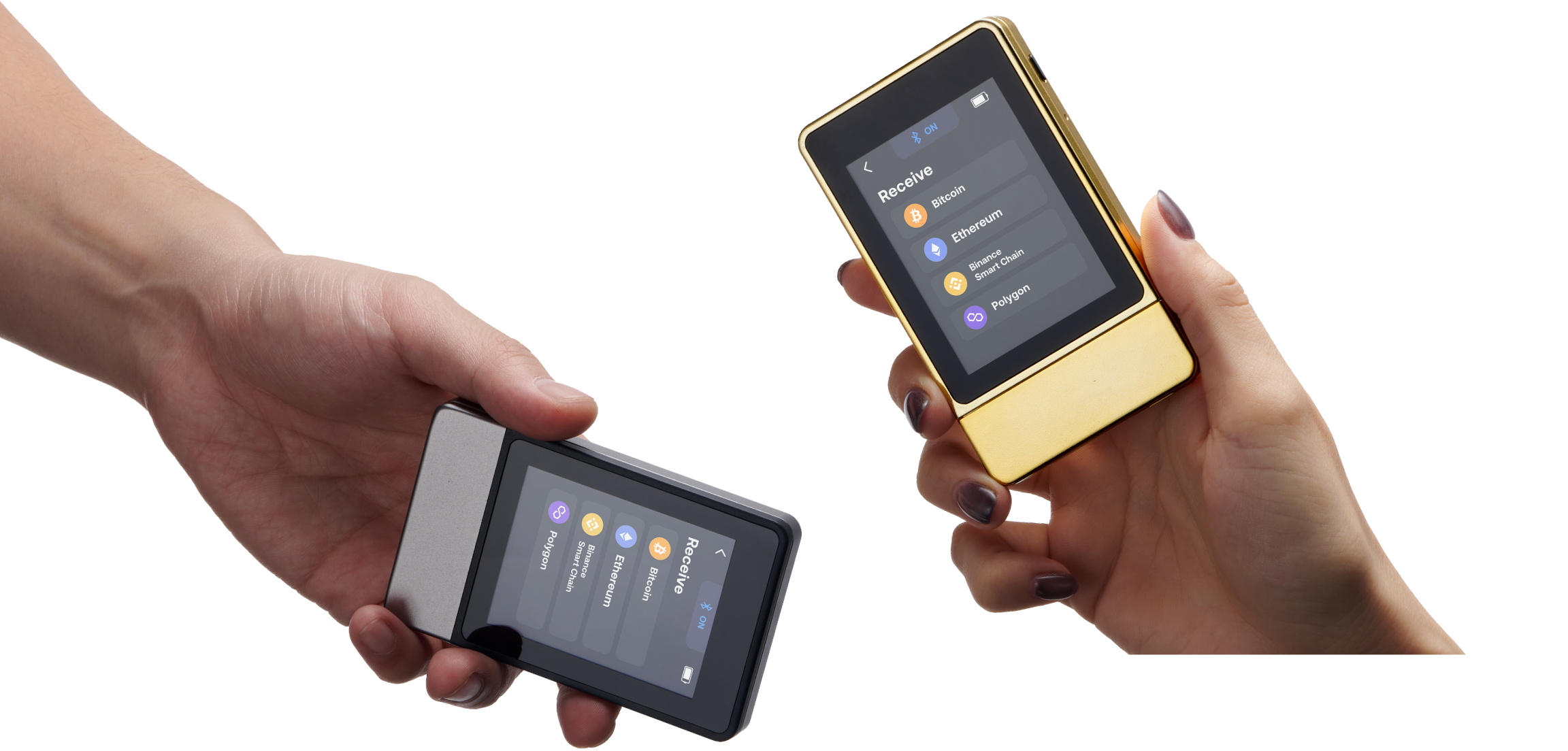 Muniqora Neo Series