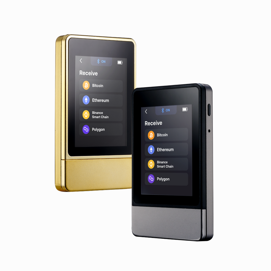 Muniqora Neo Series (Neo-X / NeoGold)
