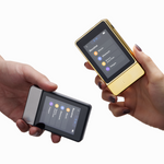 Muniqora Neo Series (Neo-X / NeoGold)