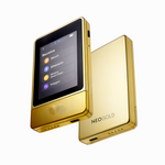 Muniqora Neo Series (Neo-X / NeoGold)