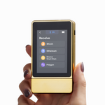 Muniqora Neo Series (Neo-X / NeoGold)